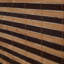 Baldon 6 Panel Room Divider-43117080