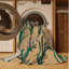 Tapis Lavable-930504846