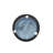 Deepwater Vase Large-128951898