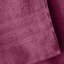 Zero Twist Bath Sheet Set-118534984