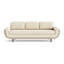 Regatta 90 Sofa-1642688079-1642688102