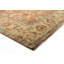 Antique Weave Serapi Wool Oriental Area Rug-64006972