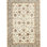 Oriental Area Rug