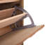 Beechmoor Storage Bench