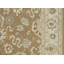 One-of-a-Kind 8' x 10' Area Rug