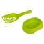 Woodstock Plastic Litter Box-1019957449