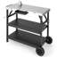 Brelon Bar Cart