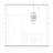 Belisle 4 - Light Dimmable Geometric Chandelier-1122948978-1122948988