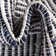 Isiahi Cotton Striped Indoor Rug