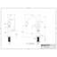Gavin Single Handle Pull Down Kitchen Faucet-38939782