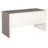 Bureau d'appoint Libby Langdon
