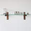 Marasia Bracket Shelf-69967679