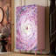 Armoire de rangement Home