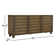 Chalmers 76'' W Solid Wood Buffet
