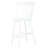 Stacee Solid Wood Counter Stool-1062154558-1063762872
