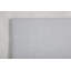 Bryonny Upholstered Headboard-487276790-487276789