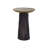 Pince Accent Table