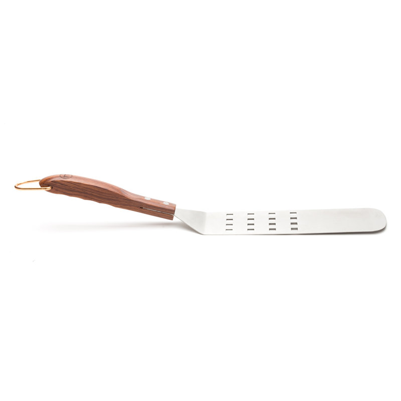 Spatule de gril