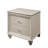 Juawana 22.88'' W Nightstand