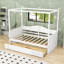 Lit de jour en bois 2 tiroirs Aerys-1019149585