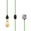 - Light Pendant-546636595