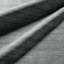 Tapis bleu / gris Kohdyn Everen-112272538