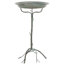 Bain d'oiseaux Juriana-830357876