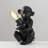 Driffield Lamp Base Lamp-44394490-44394492