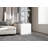 Buril Side Table Small-1740236745-1742560247