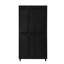 36.2'' Wide Filing Storage Cabinet-1711197874