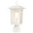 Seeded Lantern Head-1214406641-1214406645