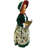 Christmas Decorative Accent