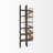 Eccles Corner Bookcase-52911094