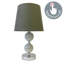 Braedon Table Lamp-1546110005
