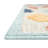 Medway Indoor/Outdoor Rug White-36789087
