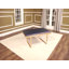 Table basse Chalandra-22788487
