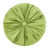 Light Green is out of stock