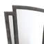 Miroir transitionnel Furniture Of America Alt