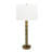Mettler Metal Table Lamp-1555280818