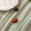 Chemin de table Keketo Spring Pâques-1350502604