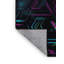 Tapis Spectrum Beats-653828253