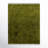 Clio Hand Loomed Wool Indoor Rug-312150076