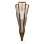 Brum 2 - Light Flush Mounted Sconce-2144960834-2144960837