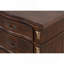Lyon G07100-CH Commode, cerise-143286555