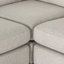 Canapé modulaire en U rembourré Wexford-99460681-125408016