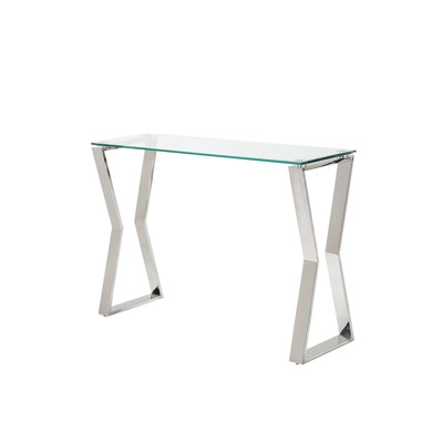 Console Jeresa