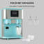 Klarstein Snow Cone Machine