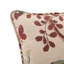 Fox Hollow Pillow