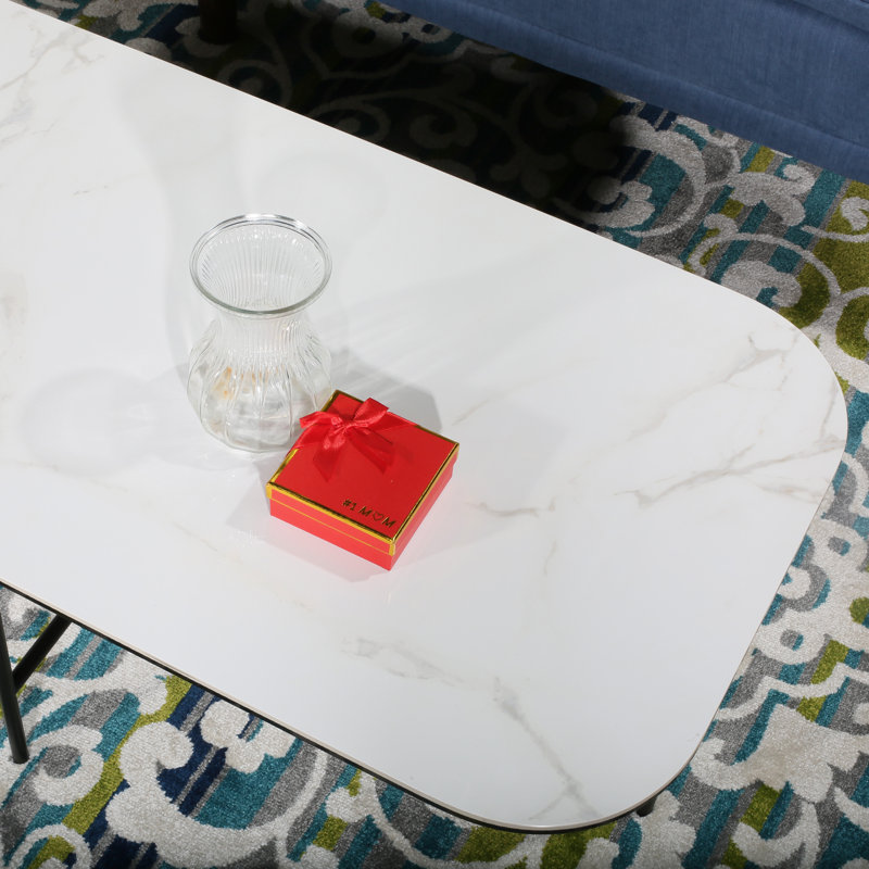 Malaika Coffee Table