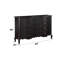 Commode 8 tiroirs Aeryona
